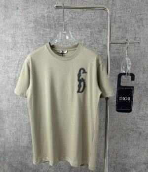 Dior T-Shirt
