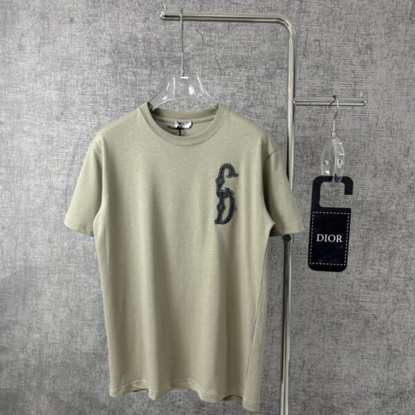 Dior T-Shirt