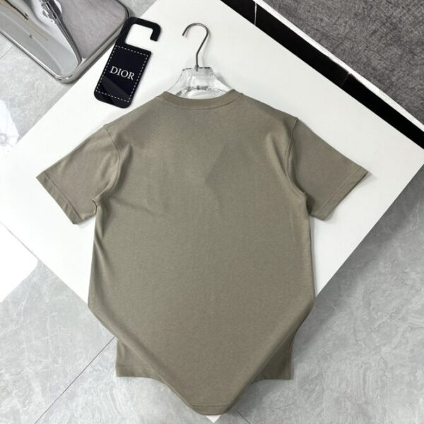 Dior T-Shirt - Image 4