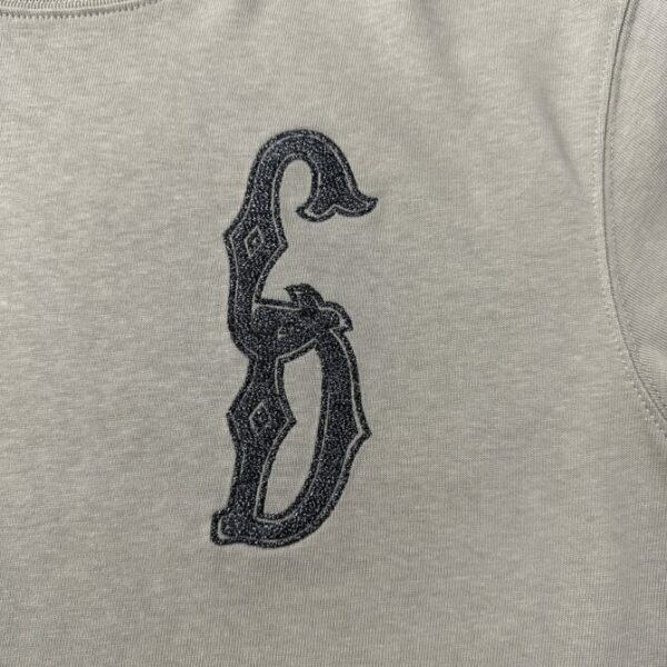 Dior T-Shirt - Image 6