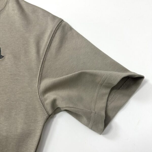 Dior T-Shirt - Image 7