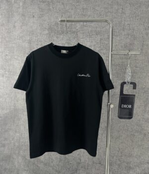 Dior T-Shirt