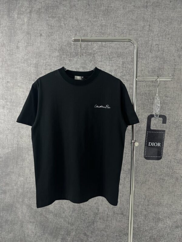 Dior T-Shirt