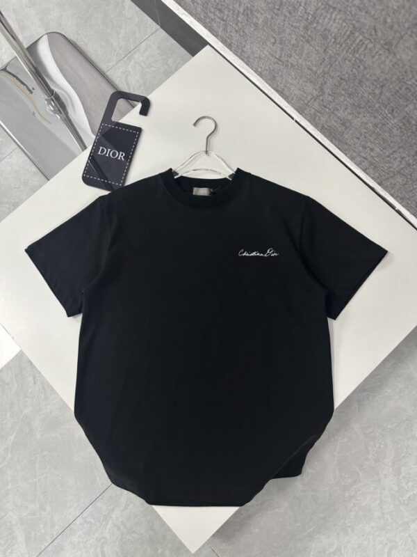 Dior T-Shirt - Image 3