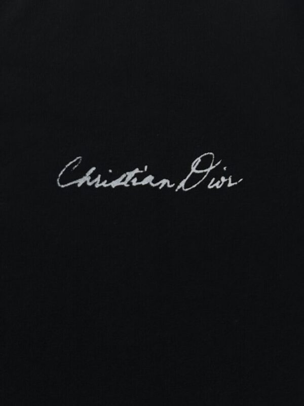 Dior T-Shirt - Image 5