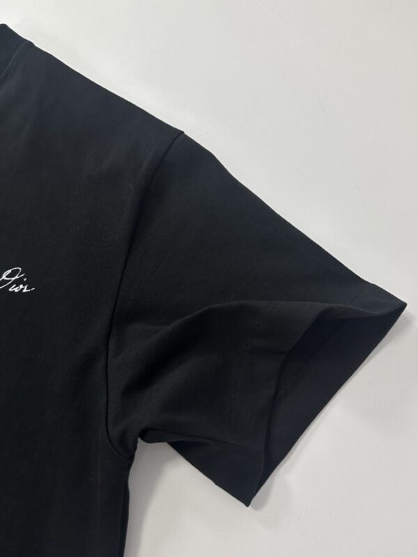 Dior T-Shirt - Image 6