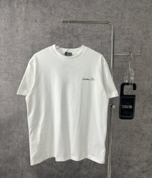 Dior T-Shirt
