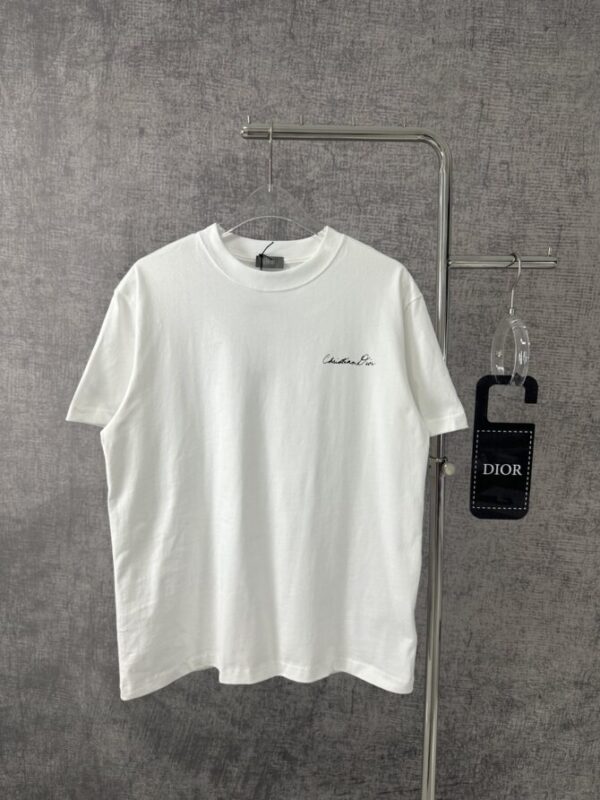 Dior T-Shirt