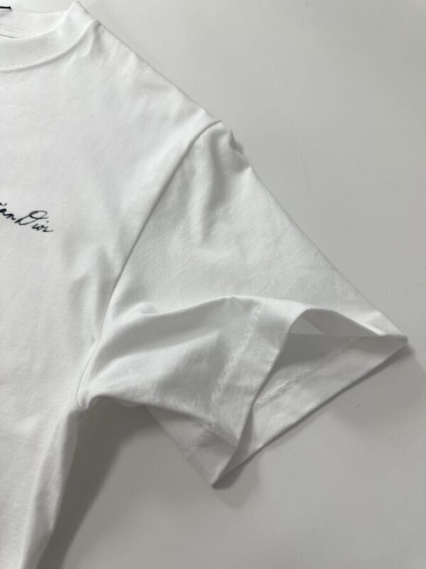 Dior T-Shirt - Image 7