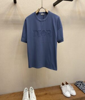 Dior T-Shirt