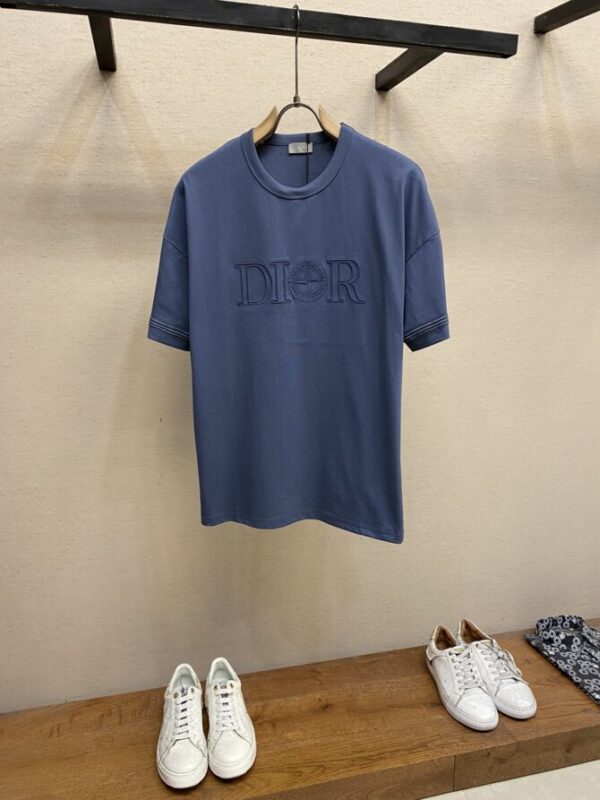 Dior T-Shirt