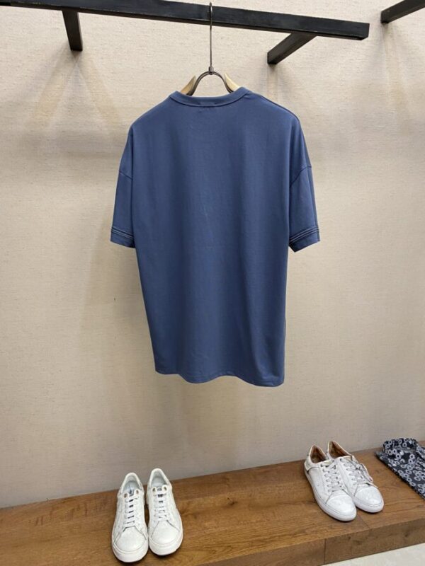 Dior T-Shirt - Image 2