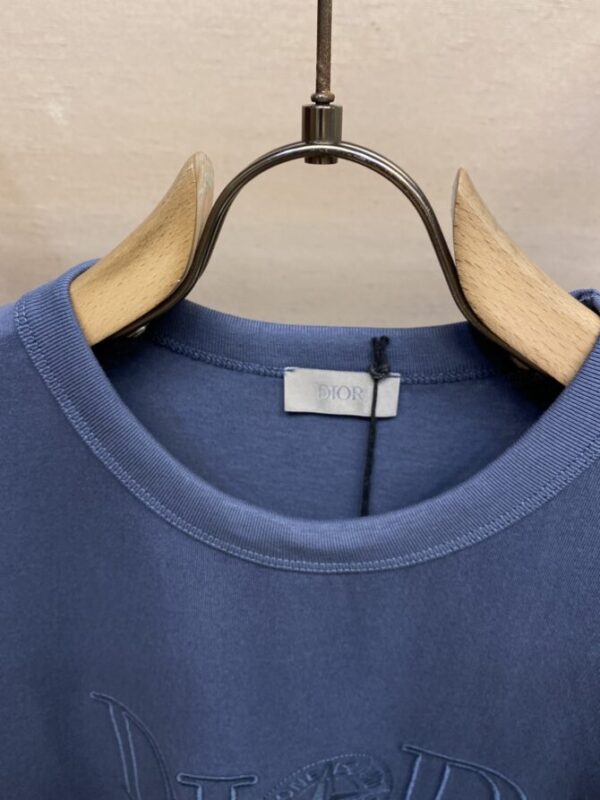 Dior T-Shirt - Image 3