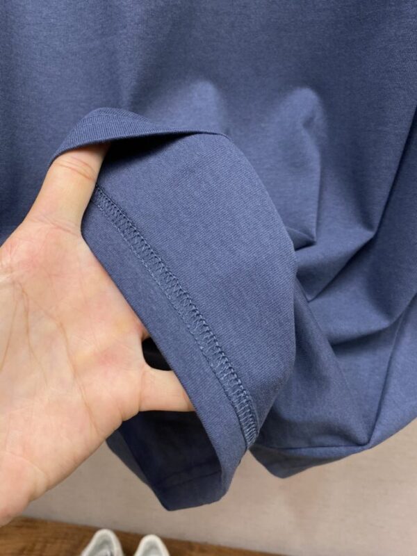 Dior T-Shirt - Image 6
