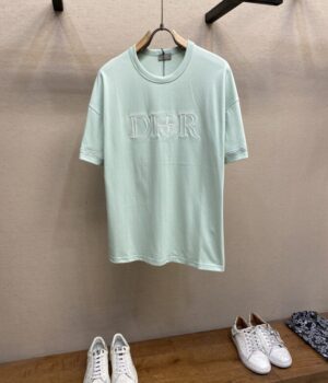 Dior T-Shirt