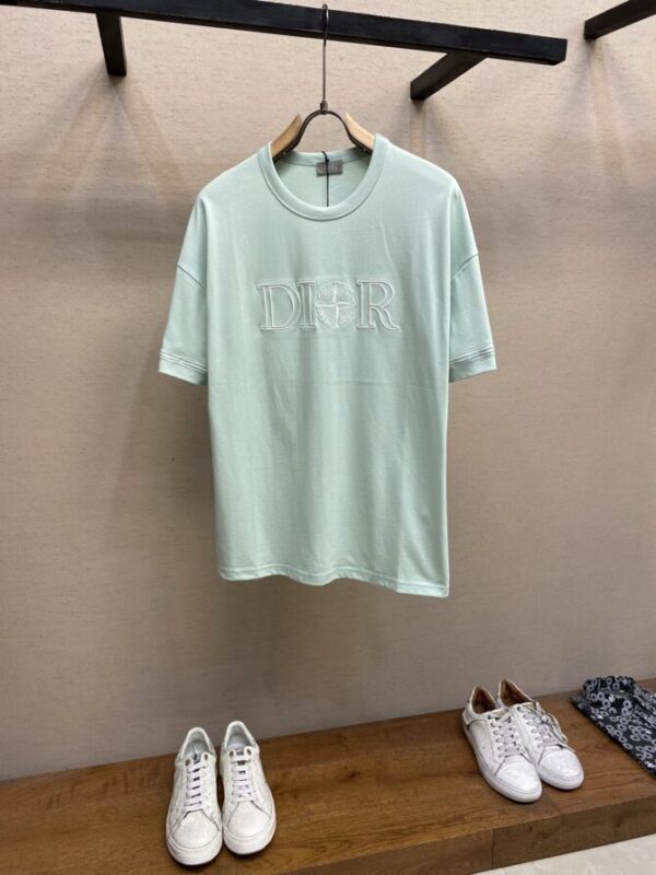 Dior T-Shirt