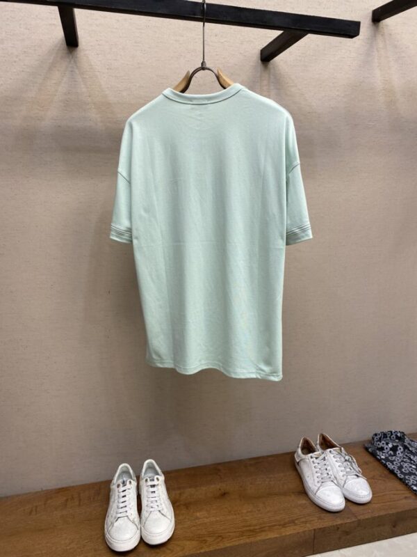 Dior T-Shirt - Image 2