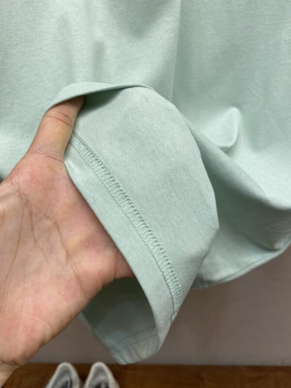 Dior T-Shirt - Image 6