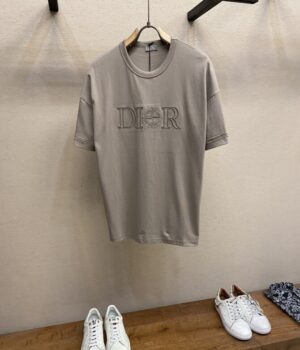 Dior T-Shirt
