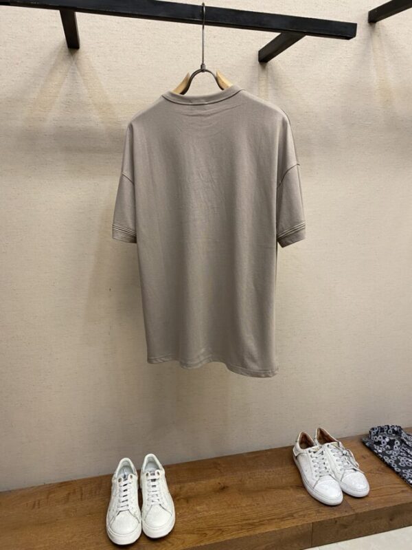 Dior T-Shirt - Image 2