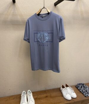 Dior T-Shirt