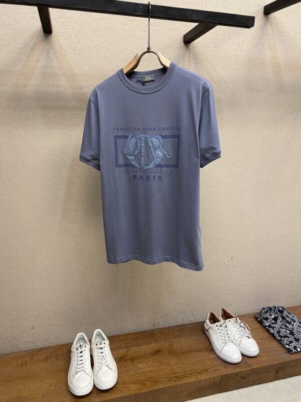 Dior T-Shirt