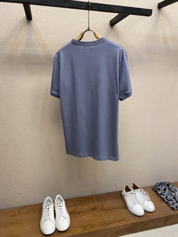 Dior T-Shirt - Image 2