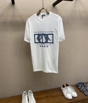 Dior T-Shirt