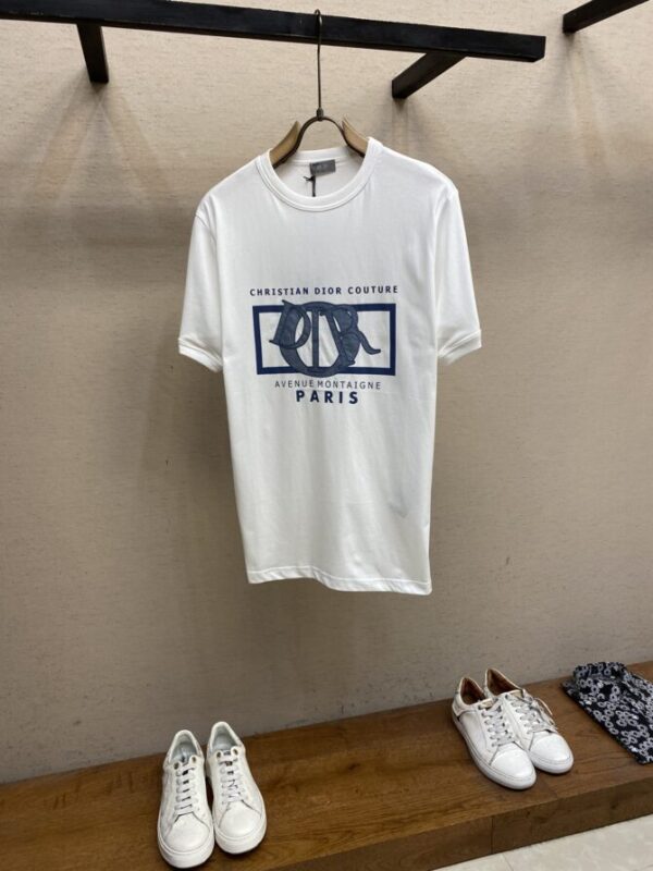 Dior T-Shirt