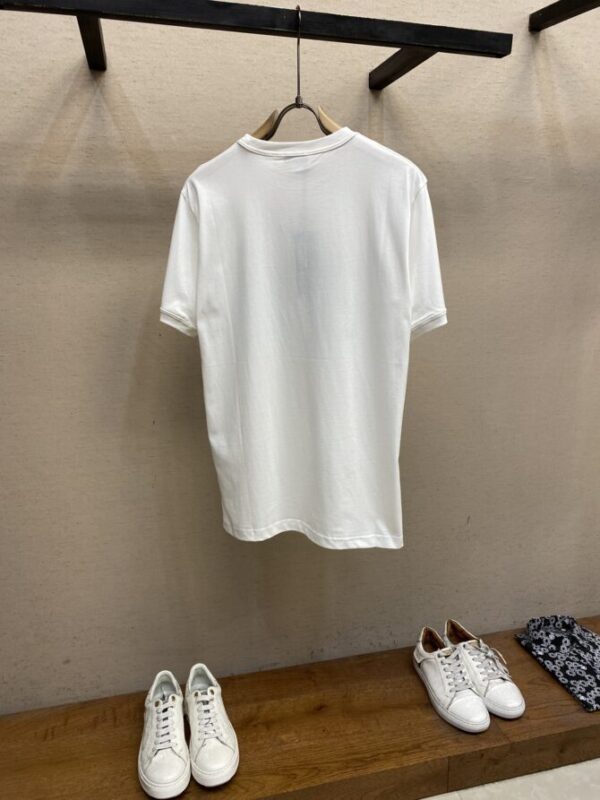 Dior T-Shirt - Image 2
