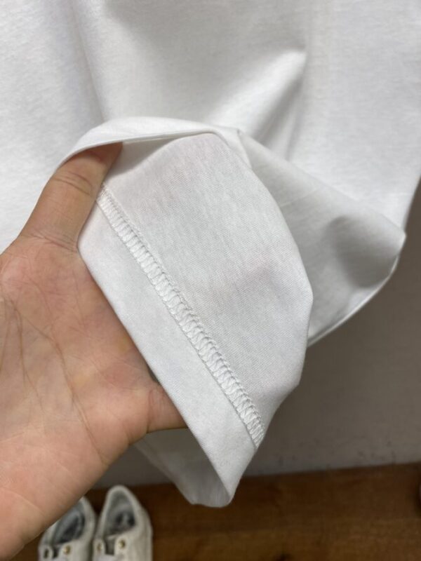 Dior T-Shirt - Image 6