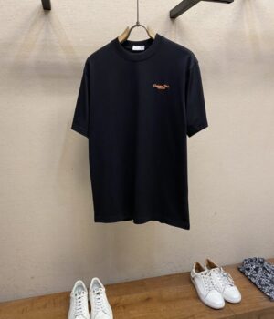 Dior T-Shirt