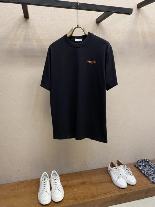 Dior T-Shirt