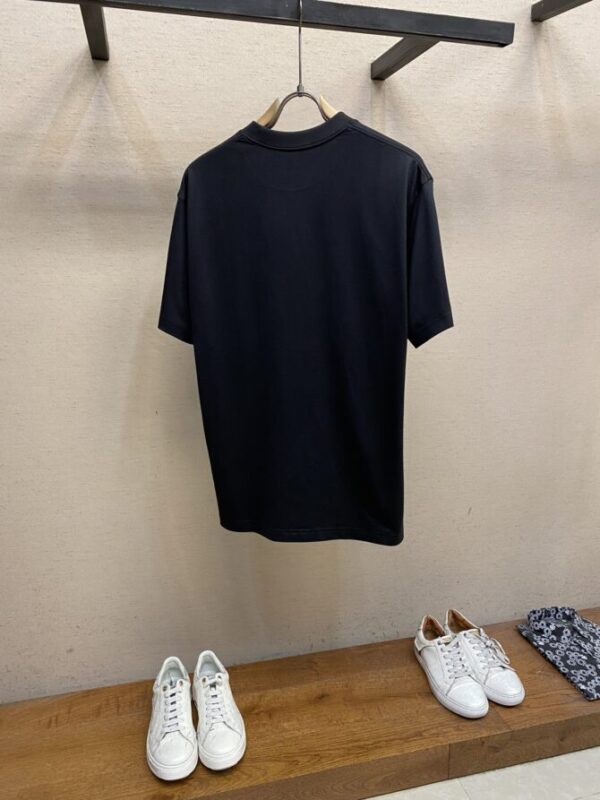 Dior T-Shirt - Image 2
