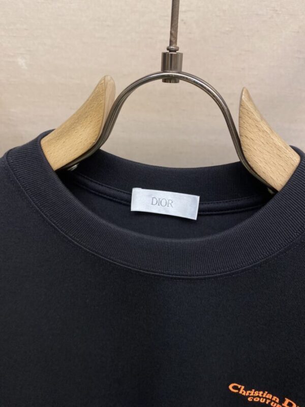 Dior T-Shirt - Image 3