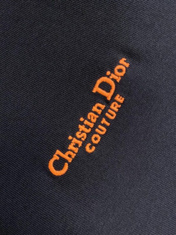 Dior T-Shirt - Image 5