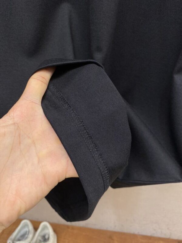 Dior T-Shirt - Image 7