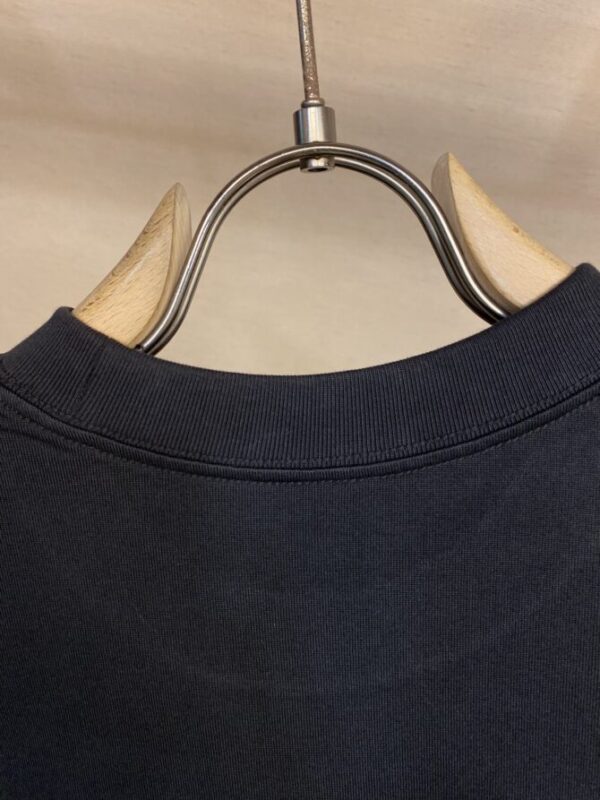 Dior T-Shirt - Image 6