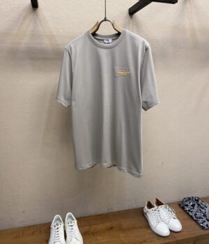Dior T-Shirt