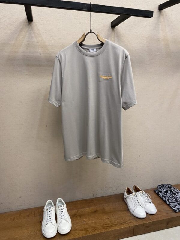 Dior T-Shirt