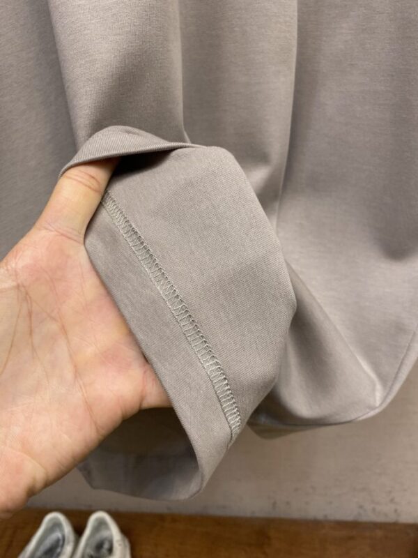 Dior T-Shirt - Image 7