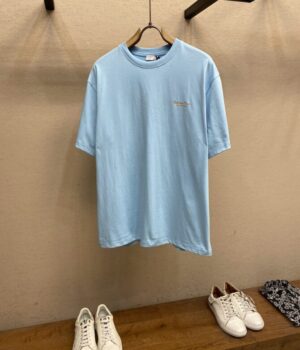 Dior T-Shirt