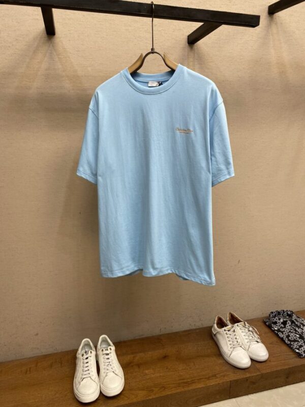 Dior T-Shirt