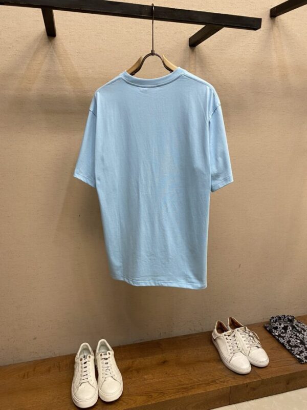Dior T-Shirt - Image 2