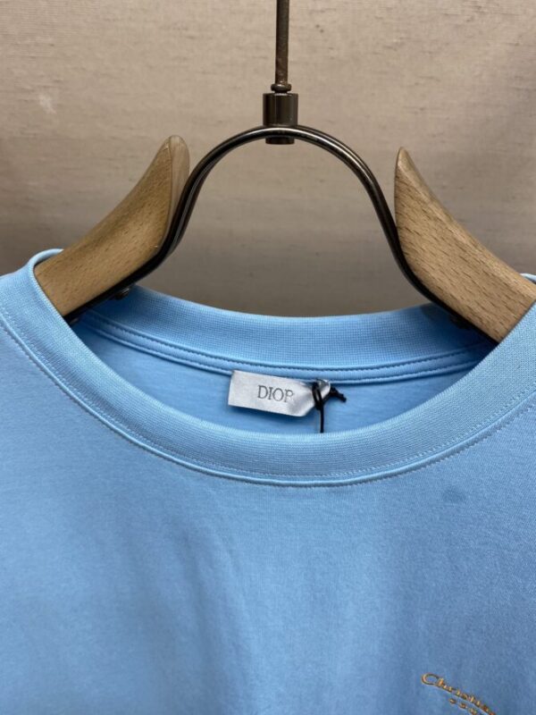 Dior T-Shirt - Image 3