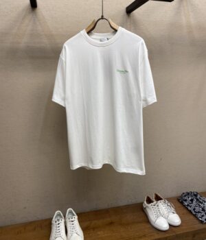 Dior T-Shirt