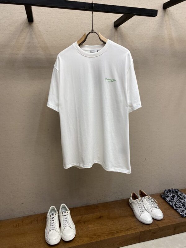 Dior T-Shirt
