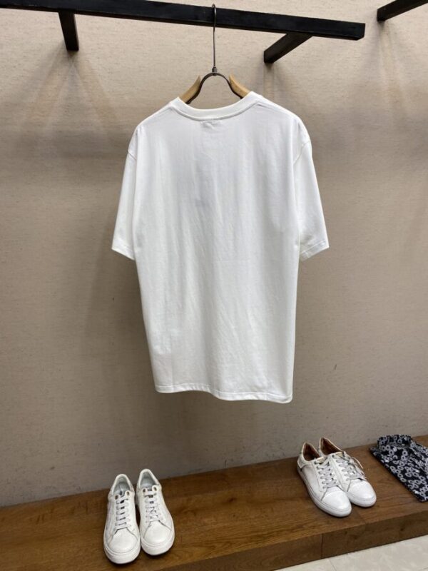 Dior T-Shirt - Image 2
