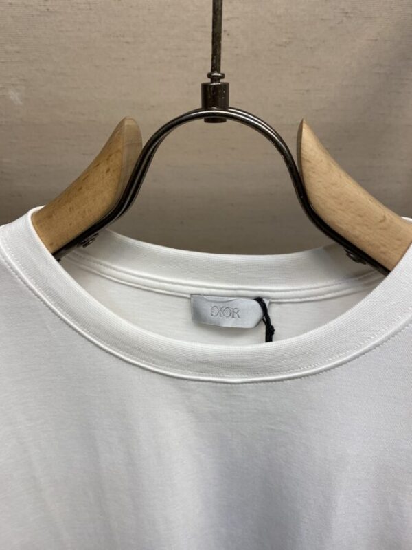 Dior T-Shirt - Image 3