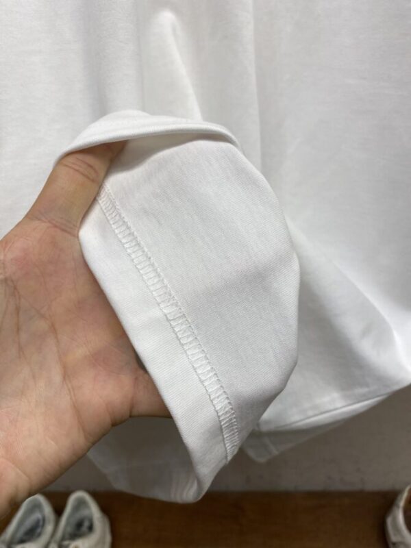 Dior T-Shirt - Image 6